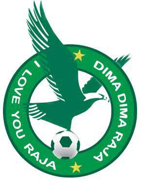 dima dimaaaaaaaaaaaaaaaa